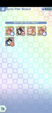 Screenshot_20201225-231025.png
