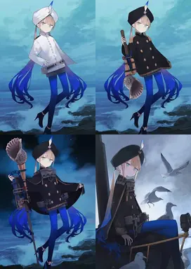 efykp887lly51.png