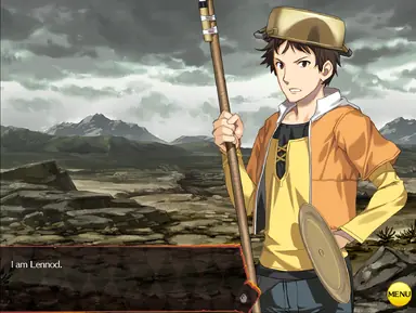 SPOILER_image.png