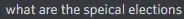 unknown.png