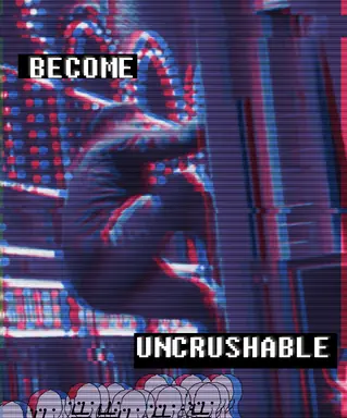 1642229770448.png