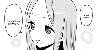 unknown.png