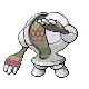 379.png