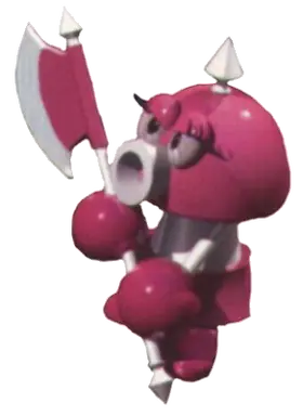 SMRPG_AxemPink.png