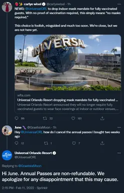 unknown.png
