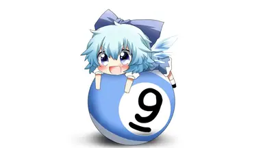 fetchimage.png
