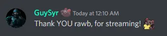 unknown.png