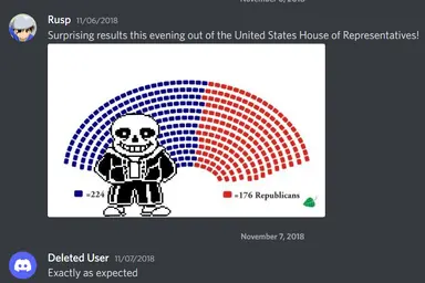 unknown.png