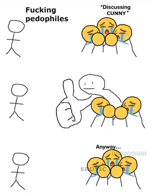 81a.png