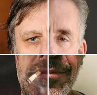 image0.png