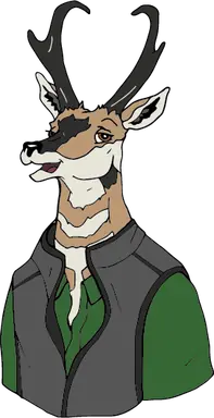 SpeedGoat-Logo-1.png