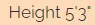 unknown.png