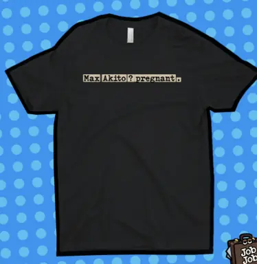 unknown.png