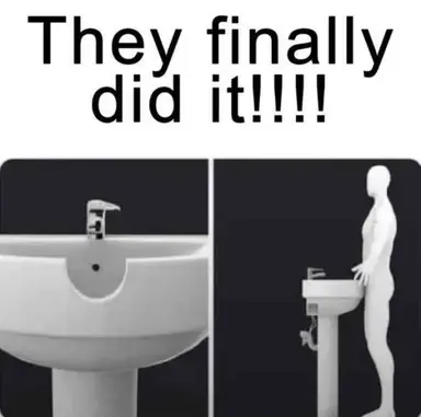 Ggt_NvnWYAEPmSG.png