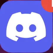 image0.png