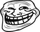 4.png