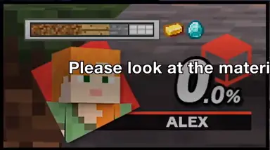unknown.png