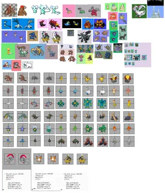 SuAaLHy.png