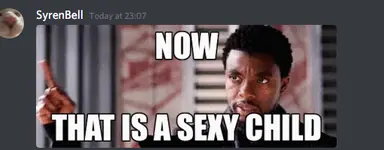 unknown.png