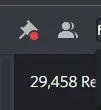unknown.png