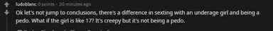 unknown.png