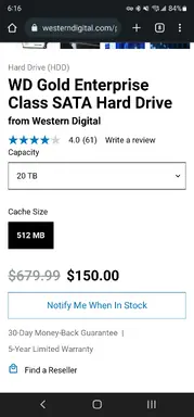 Screenshot_20220508-061627_Chrome.jpg