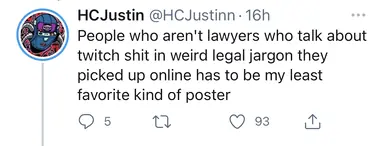 image0.png