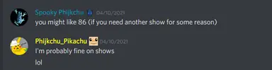 unknown.png