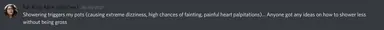 unknown.png
