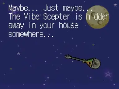 unknown.png