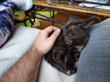 20220418_150551.jpg