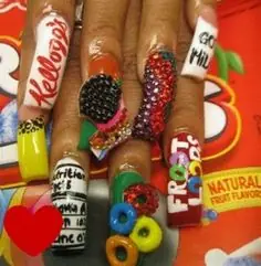 fa8d7f644d014186847748aa0eb89630--weird-nails-ghetto-nails.png