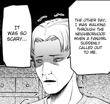 unknown.png