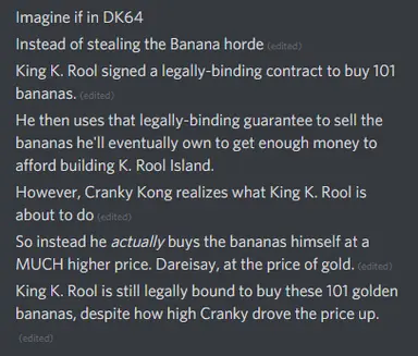 Ess13w6VoAALcg1.png