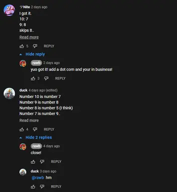 unknown.png