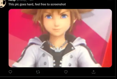 unknown.png