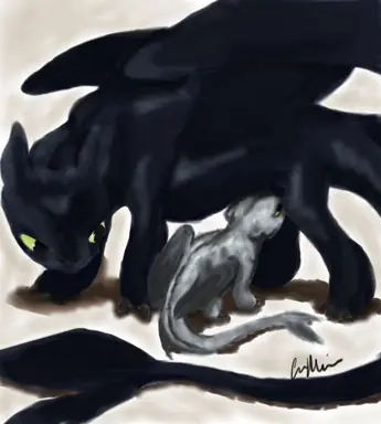 dragon_s_milk_by_ceemaire_d7oeaz3-fullview.png