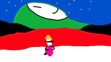duuYBgAAAGGYf9fzsVQChQMCAwHHflCiCAQIECBAgAABAgQcexsgQIAAAQIECBAgMBBw7AclikCAAAECBAgQIEDAsbcBAgQIECBA.png