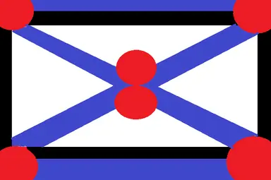 unknown.png