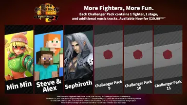 Super-Smash-Bros.png