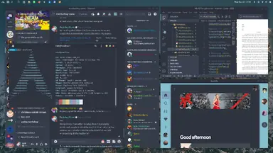 Screenshot_from_2021-12-22_17-58-55.png