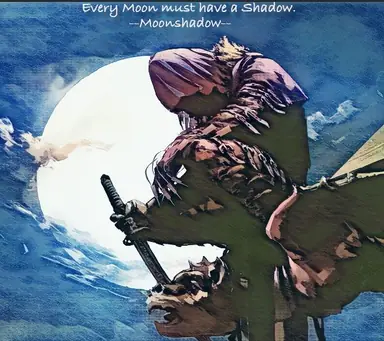 unknown.png
