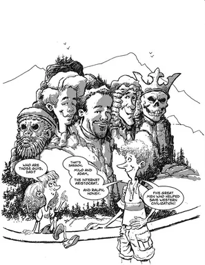 001_mountgg.png