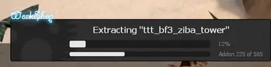 unknown.png