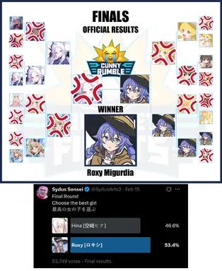 HBdsrxibUAYDNCs.png