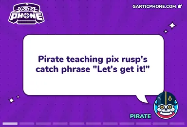 album_2024-03-03_21-00-36.gif