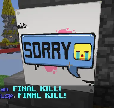unknown.png