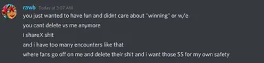 unknown.png