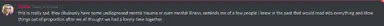 unknown.png