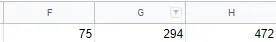 unknown.png